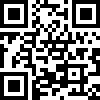 https://khabaronline.ir/xhtNb