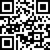 https://khabaronline.ir/x5CHn