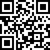 https://khabaronline.ir/x7cS5