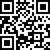 https://khabaronline.ir/x4rhG