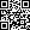 https://khabaronline.ir/xmS6H