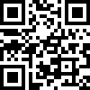 https://khabaronline.ir/x5S9z