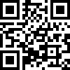 https://khabaronline.ir/x7zMD