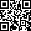 https://khabaronline.ir/xfMg