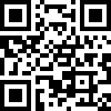 https://khabaronline.ir/xgMLz