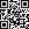 https://khabaronline.ir/xn9MN