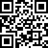 https://khabaronline.ir/xgdCL