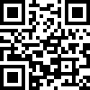 https://khabaronline.ir/x4W4H