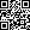 https://khabaronline.ir/xdXSF