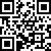 https://khabaronline.ir/xn5tt