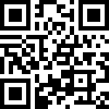 https://khabaronline.ir/xQgS