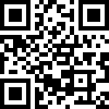 https://khabaronline.ir/xf7Zx