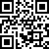 https://khabaronline.ir/xnLpB