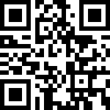https://khabaronline.ir/x55kJ