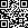https://khabaronline.ir/xfQ9t