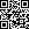 https://khabaronline.ir/xknfH