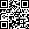 https://khabaronline.ir/xdkFq