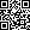 https://khabaronline.ir/x5Xh8