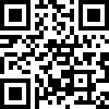 https://khabaronline.ir/xkPBN