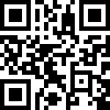 https://khabaronline.ir/x4d8F