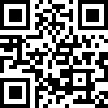 https://khabaronline.ir/xphf9