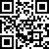 https://khabaronline.ir/xmFdR