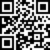 https://khabaronline.ir/xn3jb
