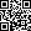 https://khabaronline.ir/xgwBH