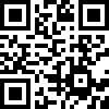 https://khabaronline.ir/xgtj5