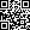 https://khabaronline.ir/x8DGF
