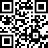 https://khabaronline.ir/xjgtG
