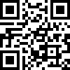 https://khabaronline.ir/x574z