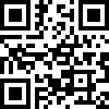 https://khabaronline.ir/x4WVP