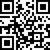 https://khabaronline.ir/xpwT5