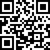 https://khabaronline.ir/xgBBZ