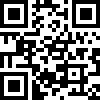 https://khabaronline.ir/x3TJC