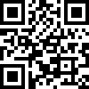 https://khabaronline.ir/x6Zj8