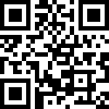 https://khabaronline.ir/x8hyM
