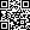 https://khabaronline.ir/xmLRK