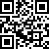 https://khabaronline.ir/x79bT