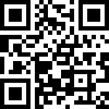 https://khabaronline.ir/xqkFw