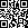 https://khabaronline.ir/xWTx