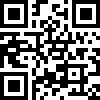 https://khabaronline.ir/xH9W