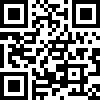 https://khabaronline.ir/xdBfk