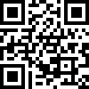 https://khabaronline.ir/xnVRK