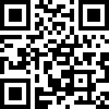 https://khabaronline.ir/x3f6Z