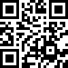 https://khabaronline.ir/x7fK4