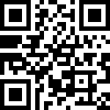 https://khabaronline.ir/x8VR4