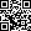 https://khabaronline.ir/x7M3x