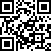 https://khabaronline.ir/x5CFs
